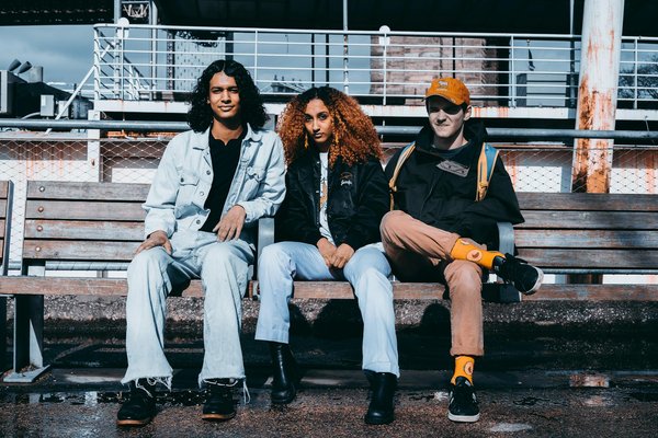 What are the key financial challenges faced by UK businesses today?