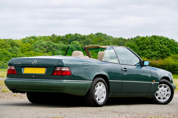 How Can Simple Home Upgrades Transform Your Living Space for Less?