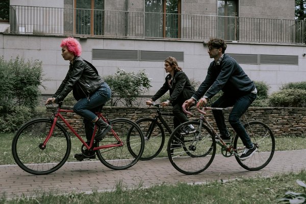 What are the essential steps to a flawless beef Wellington?