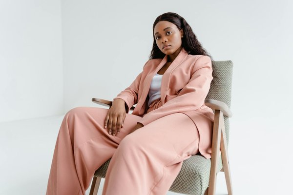 Exploring the Future of UK Businesses: What Innovations Are Shaping the Market Today?