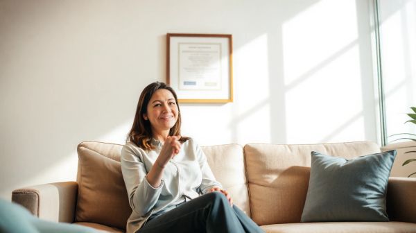 Find Expert Licensed Psychotherapists in Dubai Today