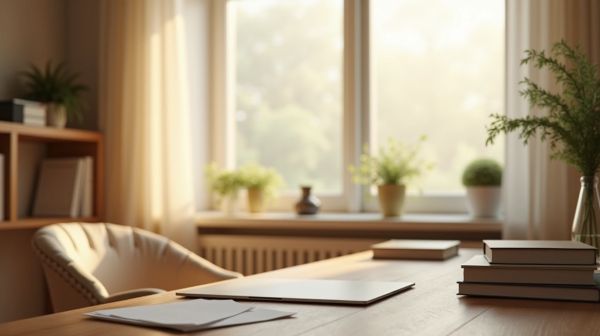 Get help from a licensed psychotherapist in Dubai