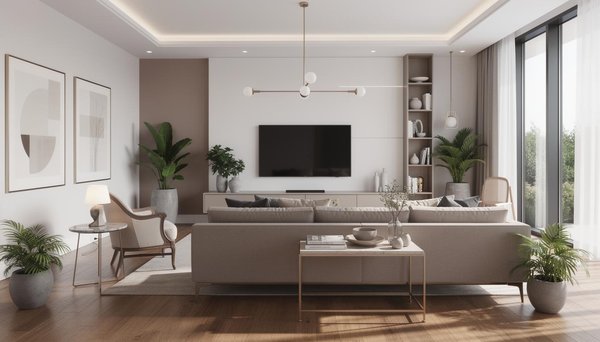 Why Trust Renovation Experts London: the ultimate solution for stylish spaces?