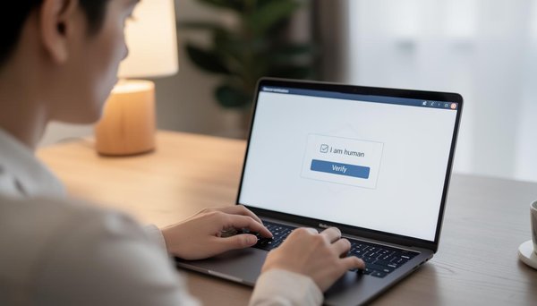 How Does Bot Verification Protect the User Experience on Major Platforms?