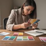 Color calls out, color judges, color distinguishes. Strangers gather in a room, silently, eyes darting, grasping for clues, reassurance, or danger—what first moves the mind? No mask, no speech. A color on a wall, a scarf, the tie of a neighbor, this hue soothes, that one jangles the nerves. Scientists set out to measure this impulse, to give it shape. What sits inside the psychometric color test? Instinct, motives, the fragile portrait of work, vulnerability, or promise. The foundations of the psychometric color test method Not a trick found at a fair, not some fleeting pastime. Leave the idea of entertainment at the door. The power in these questions comes from two strands—color psychology, psychometric rigor—locked in an embrace since the 1940s in Switzerland. Max Lüscher stepped forward, no mere lover of art or paint, but a psychologist, measuring, testing, controlling for bias. The old story—blue, red, green—suddenly weighed with science. Today, digital platforms like C-me extend this legacy with accessible, scientifically grounded color assessments. Also to see : Kent Asbestos Removal Experts: the trusted professionals for safe asbestos services Swiss clinics adopted color sorting as a way to unearth what words cloak, what the mind rushes to hide. Scientific journals kept multiplying, experts cited the same names: Jung, Kahneman, newer thinkers. Decades roll by, whole research lines sprout from the first experiment. The psychometric color test method roots itself deeper as the British Psychological Society and others confirm its stability. Still, the color in the room does not serve as mere decoration, but as a map, unique to each observer. Strips of paper, colored squares in a hand: science wants to capture the heartbeat behind the preference Also to see : Why Are Drone Surveys UK Transforming the Accuracy of Site Inspections? Professionals and clinicians use these tools for their reliability. The answers, pulled from the subconscious, bypass calculation. Results reflect the resources within—the mood, the habits, even the whispered worries. The method grows in complexity but always circles the same center: which colors pull, which ones repel, and which gaps reveal the real narrative? The principles governing color-based psychometrics Curiosity flickers: why favor blue, why shrink from yellow, why that unexplainable tension at the sight of green? The response takes scientific shape every shade, every nuance, holds emotional weight. Red tugs at energy, blue signals reliability, yellow hints at imagination. *Preferences adhere to predictable patterns, measured and validated across continents.* Reliable methodologies demand a sequence—a set of colors placed in neutral settings, no culture, no words, nothing to tip the scales. Only the unmediated reaction comes under scrutiny. Results rarely lie. Why pretend when the heart reveals all through a shade? The clinical method—color cards, questionnaires, algorithms—never leaves room for manipulation Color Associated Trait Typical Interpretation Blue Calm, reliable Favoring blue signals a longing for order Red Assertiveness, energy Red points to drive, to confidence Yellow Creativity, optimism Yellow draws in the inquisitive, the open-minded Green Balance, growth Those pulled to green seek stability Grey Detachment, neutrality Grey reveals independent leanings The organization and flow of a psychometric color test Consent obtained, instructions delivered, expectations clarified—no mystery in the process, no hidden agenda. Swatches appear on screen or table, all shades calibrated to leave cultural heritage behind. The participant faces the task: arrange, select, reorder, and repeat the ritual, occasionally feeling the tension mount. Is this too revealing? Will the analyst see too much? Now, professional algorithms step in, trained observers connect the dots. Selections once, then twice, each choice timed, the computer records, the analysis unfolds. Nothing left to chance, the system translates the palette into patterns. Reports distill years of theory into one snapshot—succinct, approachable, daunting in its clarity. Is this what the mind whispers, barely noticed in waking life? The main color categories, psychological associations Red, the spark, initiates, stirs up attention; blue settles everything, soothes the anxious, speaks of caution. Green, balanced, the refuge for those holding out for calm stability. Yellow? The adventurer’s hue, not entirely grounded, never content with routine. Grey? *The outsider’s favorite, privacy its home.* Professionals study combinations—patterns, order, omissions. Some gaps in a profile stir more questions than answers. The color analytics approach takes what was invisible and hands over a script, a new vocabulary for the unconscious. Preferences turn into stories—contradictions, surprises, self-discoveries. The science and dependability of color psychometric methods What drives a person to restlessness before a wall of red, or to settle into blue’s comfort at the doctor’s office? Cognitive psychology lifts the veil: what the eyes choose, the mind blames on randomness. Not so. Freud, Jung, Kahneman: all circled the same enigma—they argued that emotional memory, habit, and instinct decide before logic has a voice. Kahneman (Royal Society, 2026) even pinpoints that color selects the self, not the other way around. Study after study—American Psychological Association, National Institute of Mental Health—returns to the same pattern. Instinct trumps calculation, the rational mind trails behind. Some challenge the global validity due to cultural overlays, but the basics repeat across borders, across professions, across generations. Selecting a color unlocks a corridor to the personality that even language cannot access; professionals and HR know the value. The strengths and limits of test validity Strength Limitation Example/Notes Non-invasiveness Susceptibility to cultural influence Certain colors provoke specific meaning depending on society Speed and objectivity Varied reliability across populations Test–retest scores range between 0.60 and 0.80 (University of Cambridge, 2026) Online friendliness Context disturbs reactions Lighting or emotional state at test moment skews the choices Science seeks consistency, context complicates. Scores reveal extraordinary layers when paired with clinical expertise, other assessment tools. No color system solves everything—contradiction, nuance, humanity persist. The practical influence of color-based psychometric evaluation Search for clarity, direction, confidence, that need remains universal. Color techniques deliver answers: a former banker, defined by yellow, discovers energy once confined, creative work suddenly not so alien. A teacher finds green matches classroom harmony, a new sense of legitimacy fills the day. Such discoveries do not end with introspection, they trigger action—reshaped careers, better learning pathways, fresh teamwork. Career guidance specialists use color mapping for strategy, the National Careers Service UK made it routine in 2026. Surprises abound when color analytics expose silent strengths. Team integration and satisfaction grow with targeted color analysis Career transitions become smoother—graduates, returners, career switchers benefit equally Personal development, education, and vocational orientation find new energy in these results The uses of psychometric color tests in organizations and clinics Offices shift. Departments, mediators, therapists examine color preference profiles, pairing staff with compatible tasks, easing tension, charting well-being. Some clinics sense progress or relapse well before patients speak—colors react first, data shows the trend. Neurodiverse profiles intrigue experts—children on the autism spectrum reveal patterns lost in talk. European medical clinics recommend color responses for pediatric diagnostics, especially in the wake of trauma or anxiety. Color testing brings out what classic interviews never reach: hidden abilities, resilience, mood shifts, confidence. Samantha, thirty-six, reviews her palette after a corporate layoff. Her counselor gazes at the blue and grey emphasis—solid, composed, but needing space and support. A year later, Samantha claims a spot in community arts, unworried, prouder of gentle need for clarity than relentless ambition. “The blue, the grey, all I denied for years, finally made sense,” she laughs, “Red’s always scared me, but maybe next interview deserves a bold touch.” Samantha’s journey, led by color, diverted old routine into something revolutionary, all because she respected what her choices unveiled. The art of interpreting color profiling results No analyst worth the name relies on quick tags, guessed labels. The context matters: workplace, family, experience, all contribute shadows and shade. Patterns in a person’s report demand careful eyes—recurring groups speak for capacity, missing tones highlight the blind spots. If ambiguities linger, a human discussion settles the meaning. No algorithm replaces the insight of someone tracing the connection between your story and palette. Explanation always takes into account the unique journey—the professional lifts the curtain, but only when ready. The next moves after a color profile What happens now? The next step no one prescribes. Some managers think through team strengths, realign communication to match. The green repetition uncovers room for upskilling, new projects come. A personality drawn to yellow ventures out to collaborative groups, discovering creative thinking never given attention. The information settles only when someone takes the map and uses it. Color selection opens a road—follow it, or look away, that’s the decision.